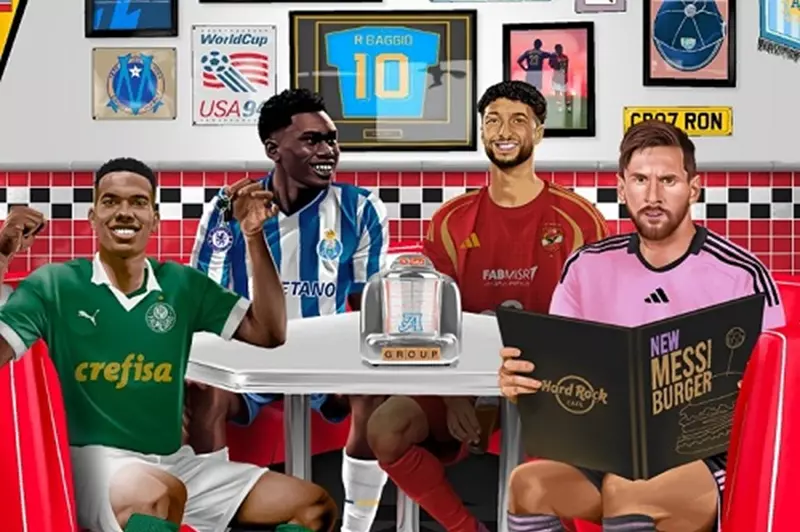 الأهلي وبالمرياس